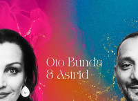 612026493 122213379890277595 408078701638128871 n