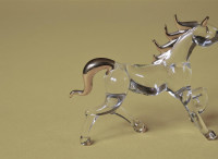 roall-glass-figure-2811089 1280