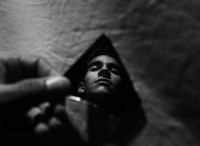 simedblack-mirror-3864155 1280