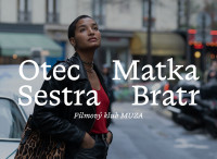 banner filmovy klub brezen