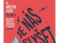 je-nas-slyset-plakat KVK