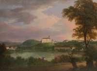 3431c535-ae8d-430a-9e2c-d3ac9015bf7a