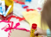 bc69ffa7-0f08-4011-82d2-daca2b510a2e