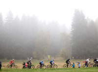 m1n0375-photo-pg-2993-1920-