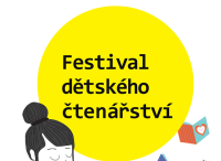 002 festival ctenarstvi liberec kvkli