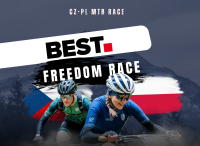 post freedom-race 1080x1350px-vs╠iechny-loga