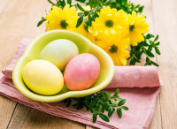 daria-yakovleva-easter-6988442 1920