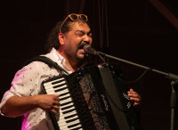 20210824204508-1d8d0990-xl