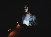 13464 2026-03-13-bezhan-otrokarskyraj-4