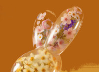 Socials-velikonocni-slavnosti-26-post-oranzovy