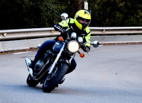 tonyprats-motorcycle-6832669