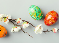 daria-yakovleva-happy-easter-6988491 1280