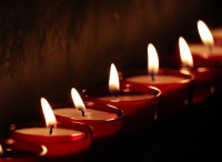 noname 13-christmas-background-2223898 640