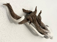 7a618c6d-598f-44e9-ae0b-c55e3e36d497