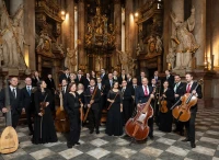 Ensemble-Inegal-foto-Tomas-Krist