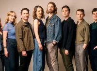 v8 1 5 243564-ad1 c-Andy-Staples