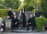 Capella Mariana 02 c PetraHajska-1-scaled-1