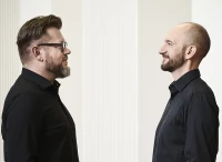 Duo-Kchun-c-Martin-Spelda