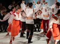 VUS-Ondras Karpatami 4.4.2025 foto Stepan-Plucar NOXmedia cz-63