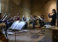 20211017 Piccoli PetraHajska 058