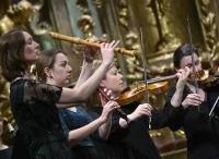 231230 Puer-natus-est hires 32 c PetraHajska