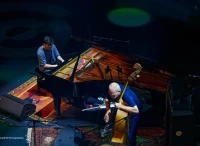 16032025-DSC 0261 openWith