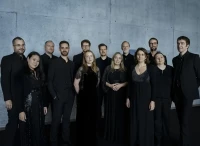 CVG-choir-2-by-Eric-de-Mildt-2022-scaled-1