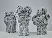 Petr-Lada -z-cyklu-Immersion-2024