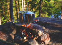 lum3n-campfire-896196