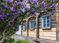 641326433 1568602301933127 6482065962429387494 n