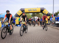 499679287 122209733486254442 1650104559087278774 n