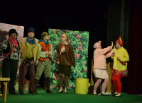 656845176 1390400886434642 2921803294513162209 n