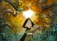 e589baf1-a3a4-45bb-b7b4-5eecc6e018f9