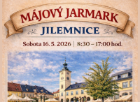 majovy-jarmark-2026-plakat