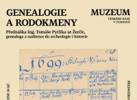 GENEALOGIE-A-RODOKMENY PREDNASKA 14.5.2026-723x1024