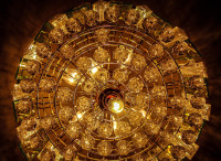 odonnellphoto-chandelier-5519851