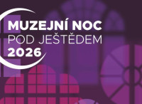 mnpj 2026