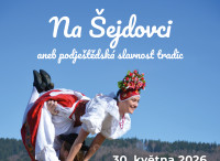 Jizera-Plakat