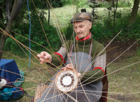 workshop Pleteni-kosiku R.Vacha