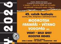 Gody 2026