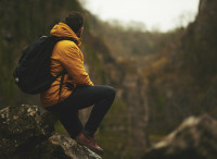 pexels-adventure-1850178