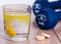 stevepb-vitamin-b-871135 1280