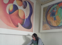 IMG20250426094019