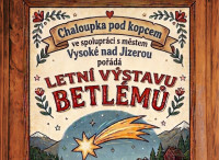 vystava-betlemu-vysoke