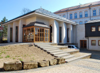Kaple-Vzkriseni-Vratislavice-nad-Nisou