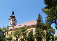 FR000447