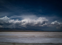 newtjitsu-chaka-salt-lake-6469432 1280