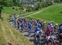 adege-cycling-race-7266513 1280