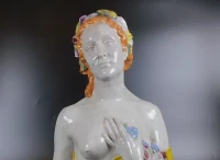Johanna-Meier-Michel-flora-01 60cm Jiri Horava-1