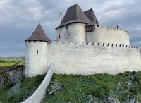 img 4943